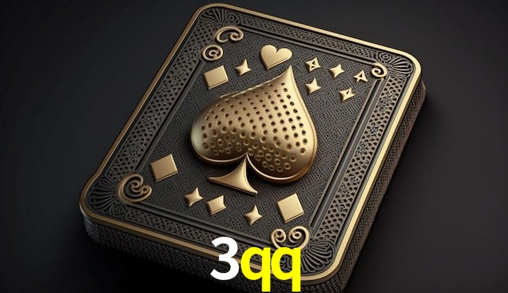 Estatísticas 3qq