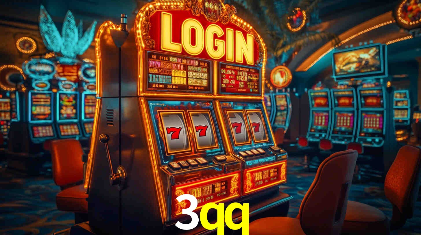 Exclusive Games 3qq