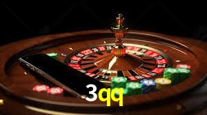 Sports Statistics 3qq