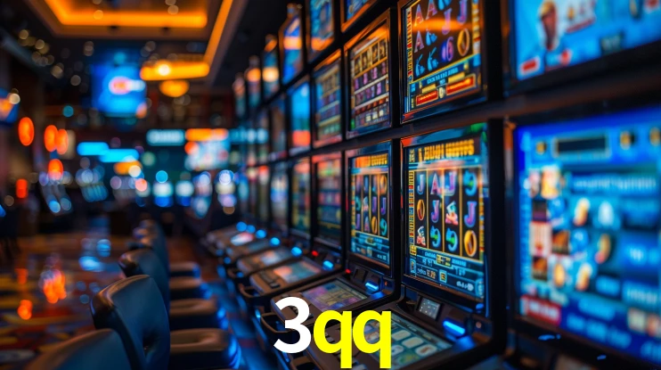 API Integration 3qq