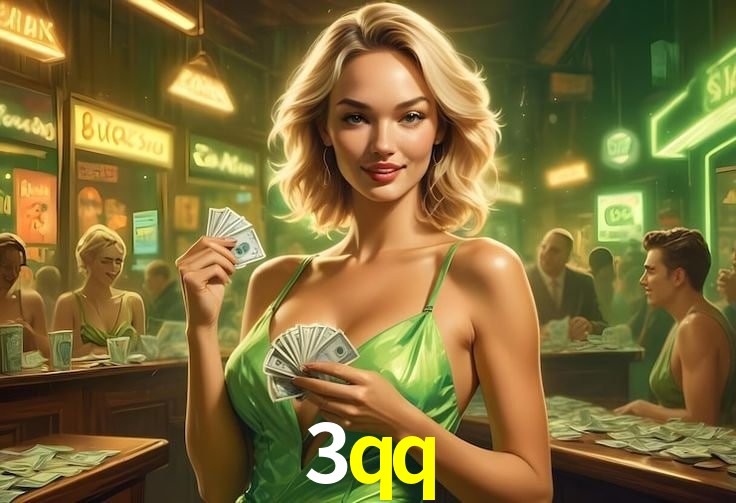 Explorando a Categoria de Eventos em Apostas na 3qq