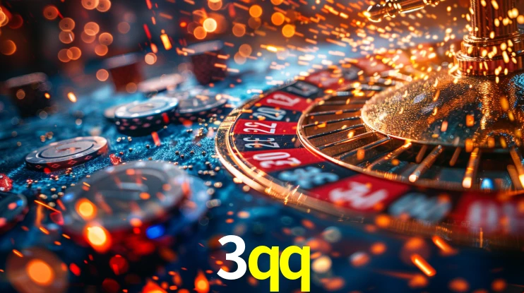 Quick Registration 3qq