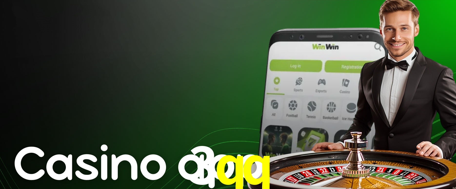 Weekend Specials 3qq