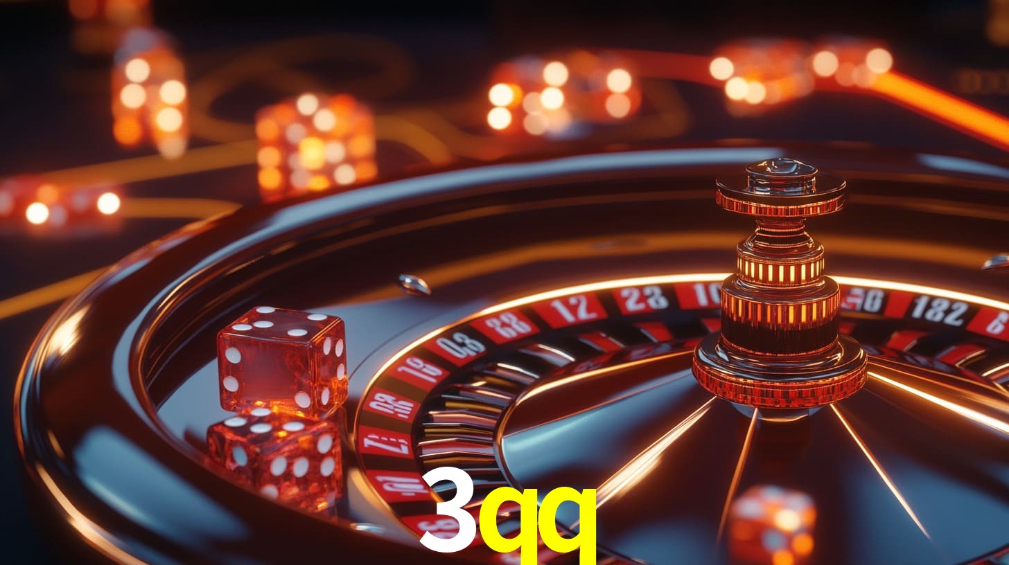 3qq,3qq.com