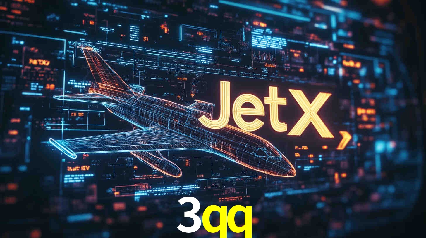 Descubra o Programa VIP da 3qq: Vantagens Exclusivas para Jogadores