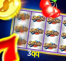 Desvendando o Mundo dos Jogos Virtuais na 3qq