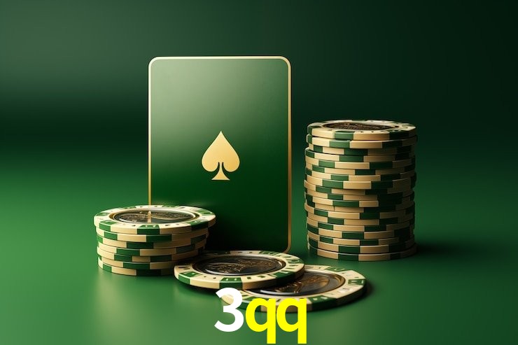 Tennis Betting 3qq