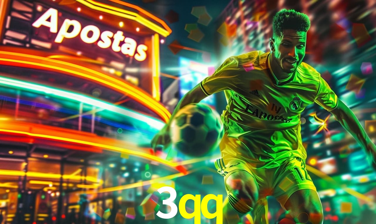 Avaliações dos Jogadores 3qq