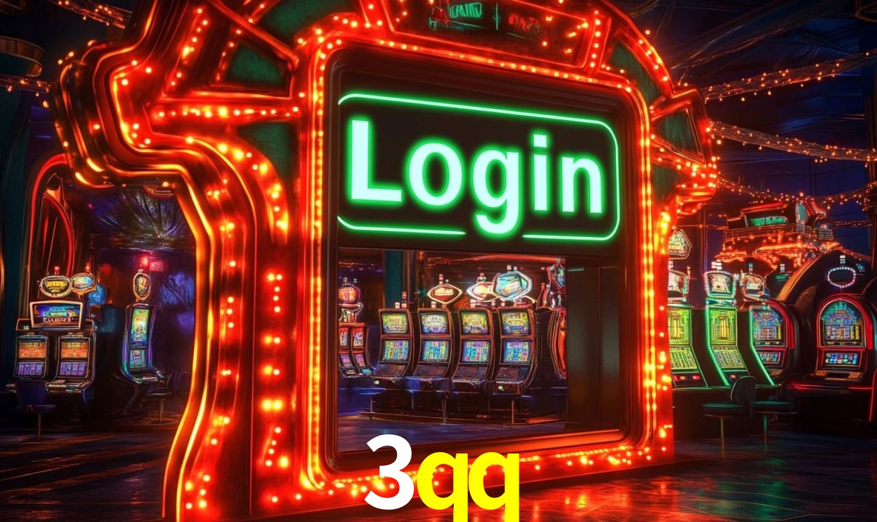 Estratégias Crash Games 3qq
