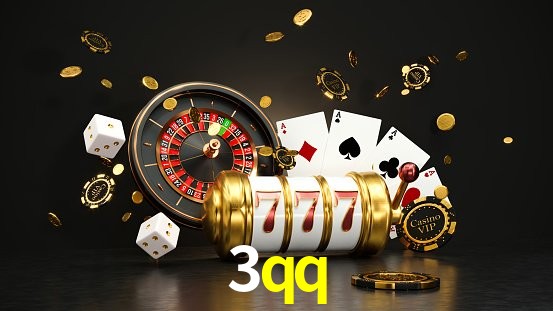Football Betting 3qq