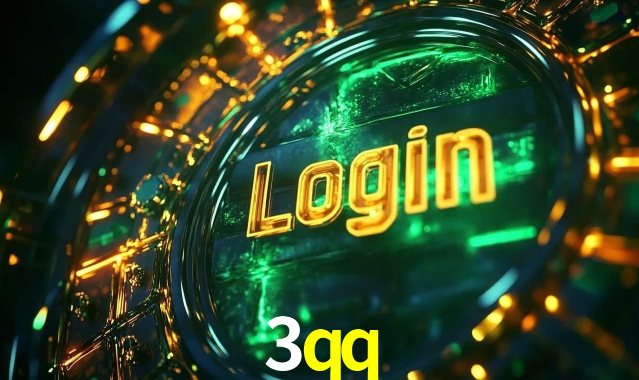 Segurança e privacidade no APP 3qq