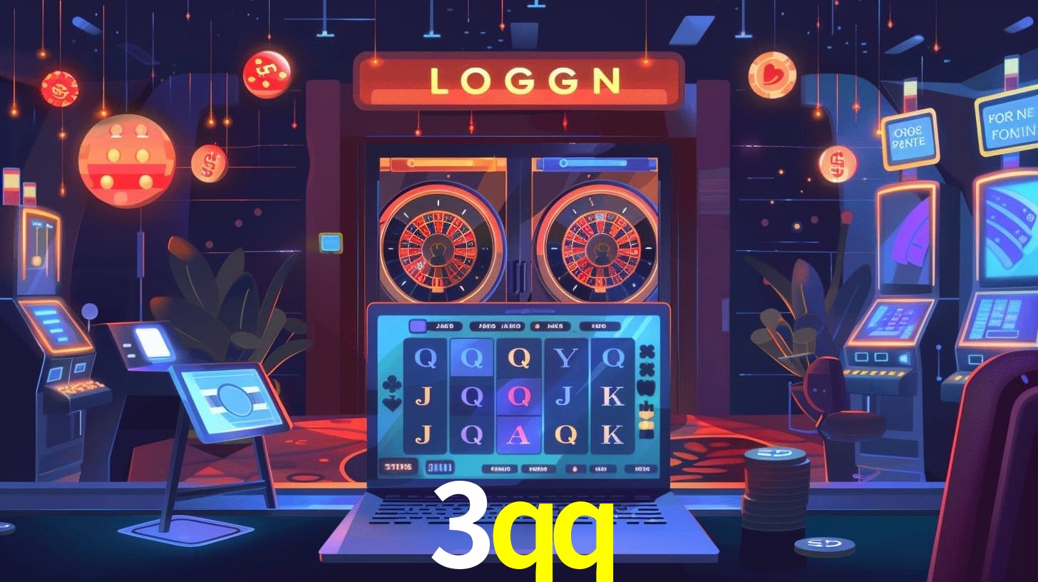 Especiais de Fim de Semana 3qq