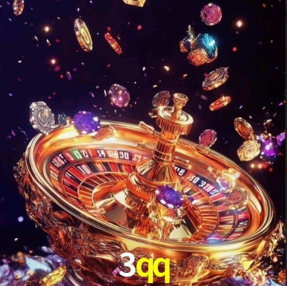 Promoção Relâmpago 3qq