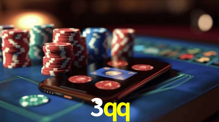 Diretório de Jogos 3qq