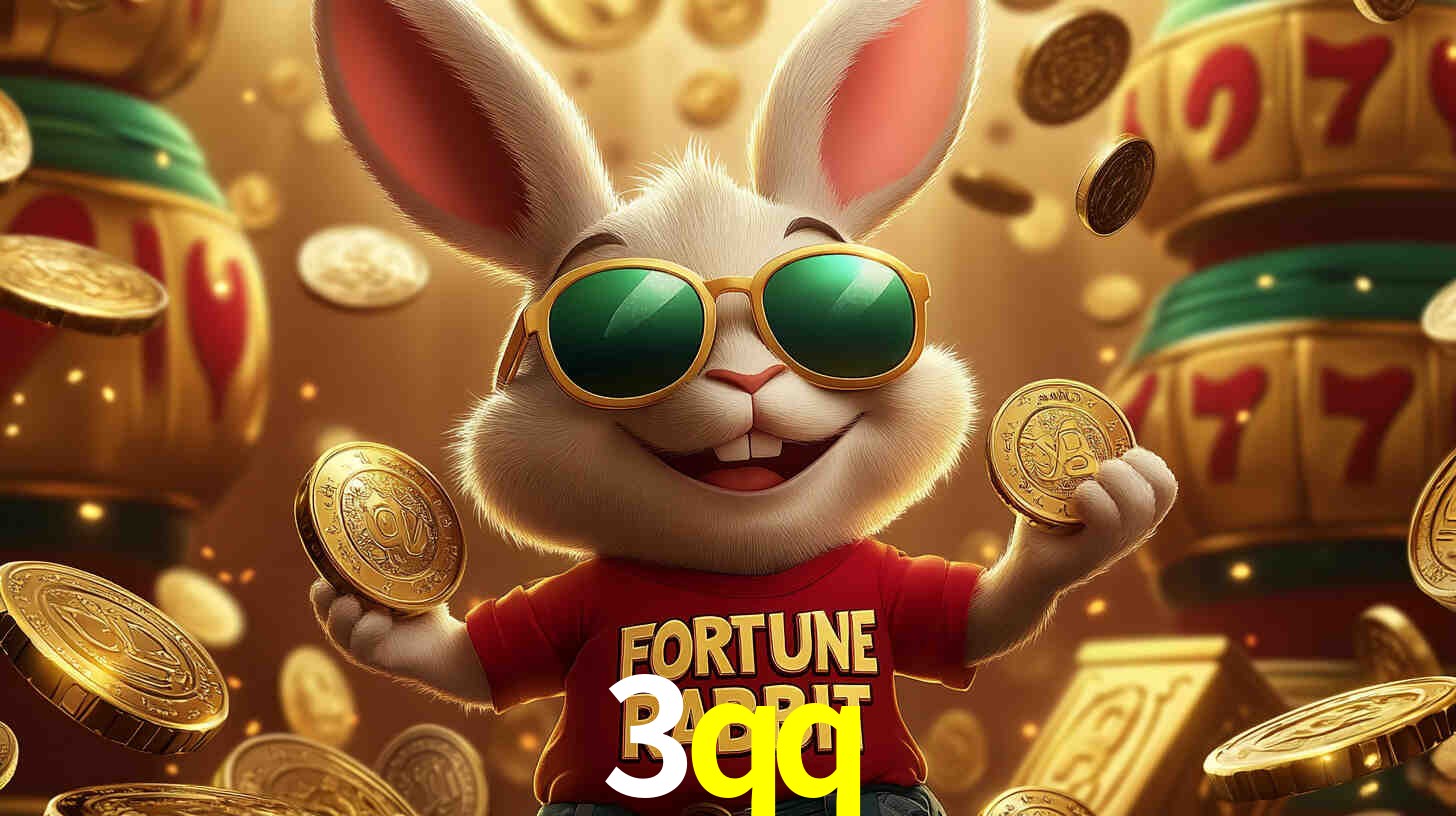3qq: Jogue Crash e Experimente Alta Recompensa Instantânea