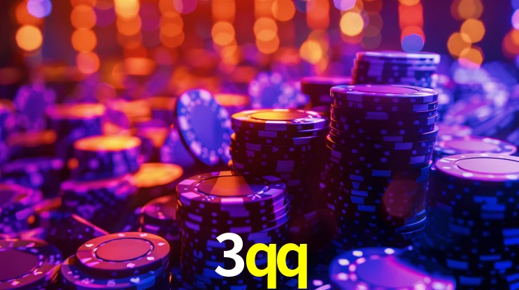 3qq bet