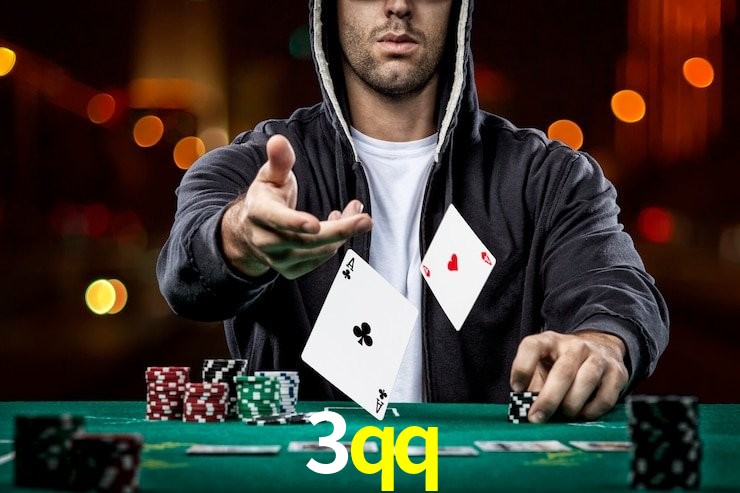 3qq.com