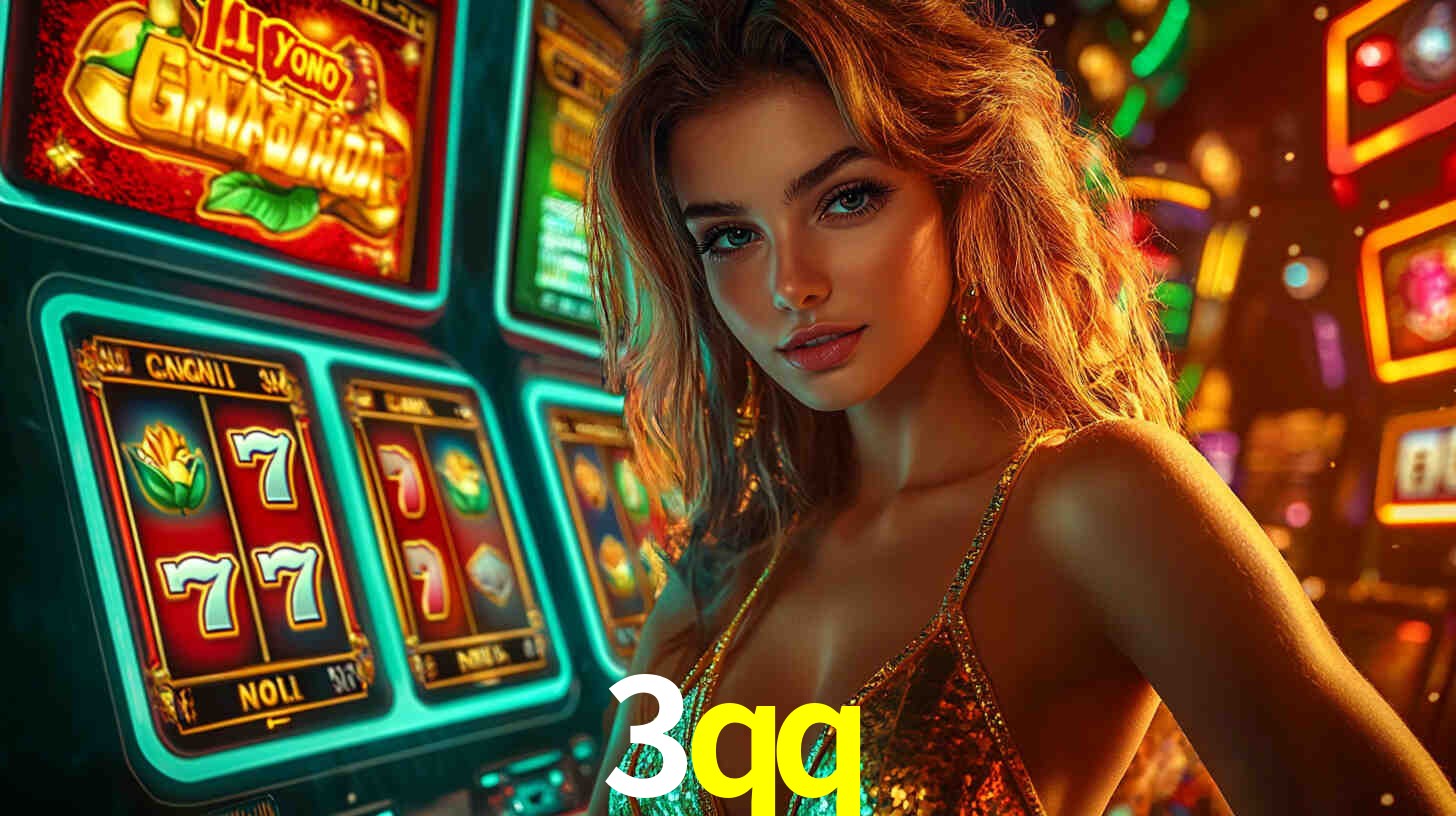 Daily Bonuses 3qq
