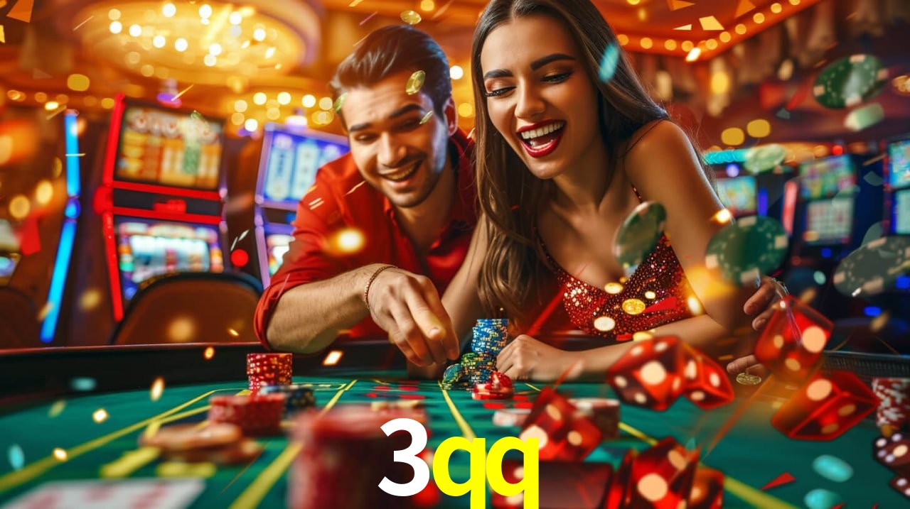 Segurança 2FA 3qq