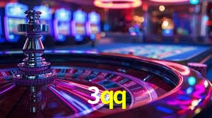 Estatísticas Esportivas 3qq