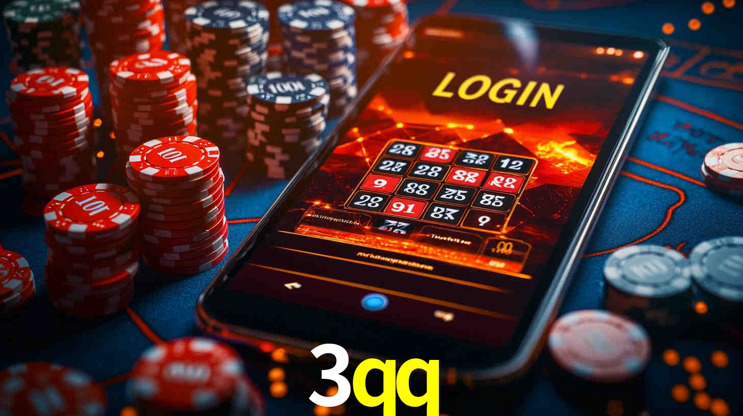 3qq bet