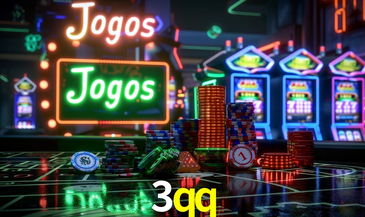 3qq,3qq.com