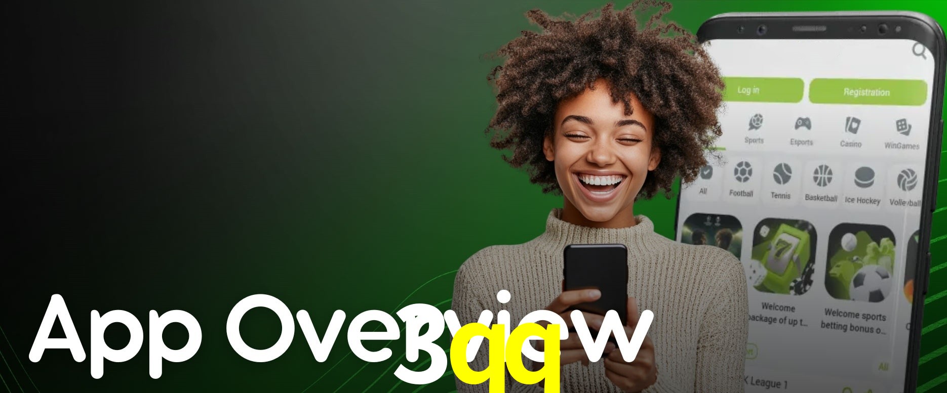 Exclusive Offers 3qq