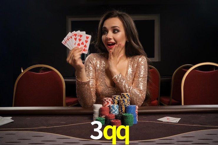 cassino 3qq