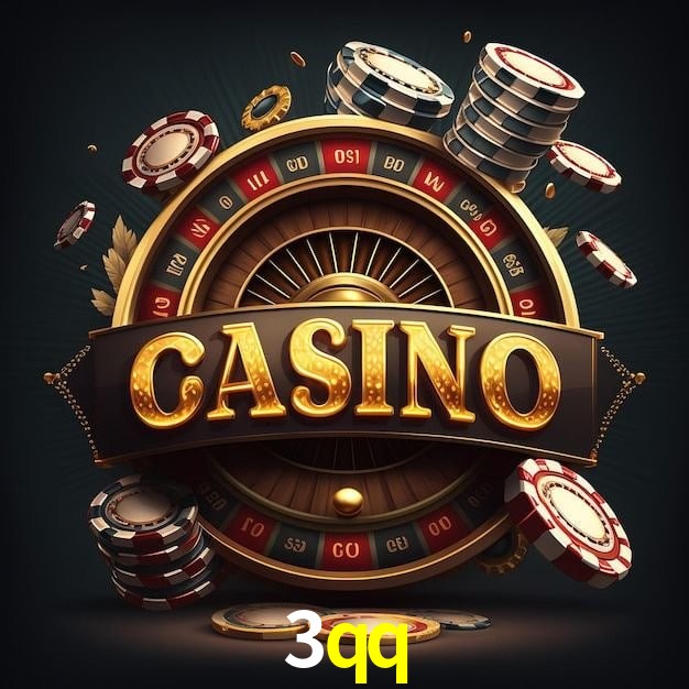 Download rápido e seguro na 3qq