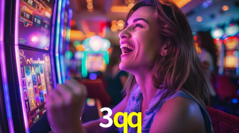 3qq,3qq.com