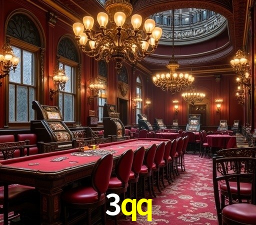 Promoções Sazonais 3qq