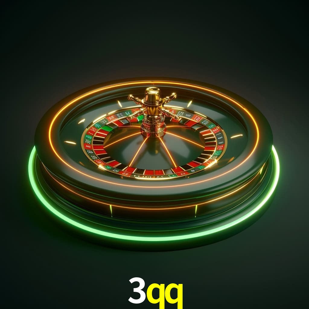 Download de APK seguro na 3qq
