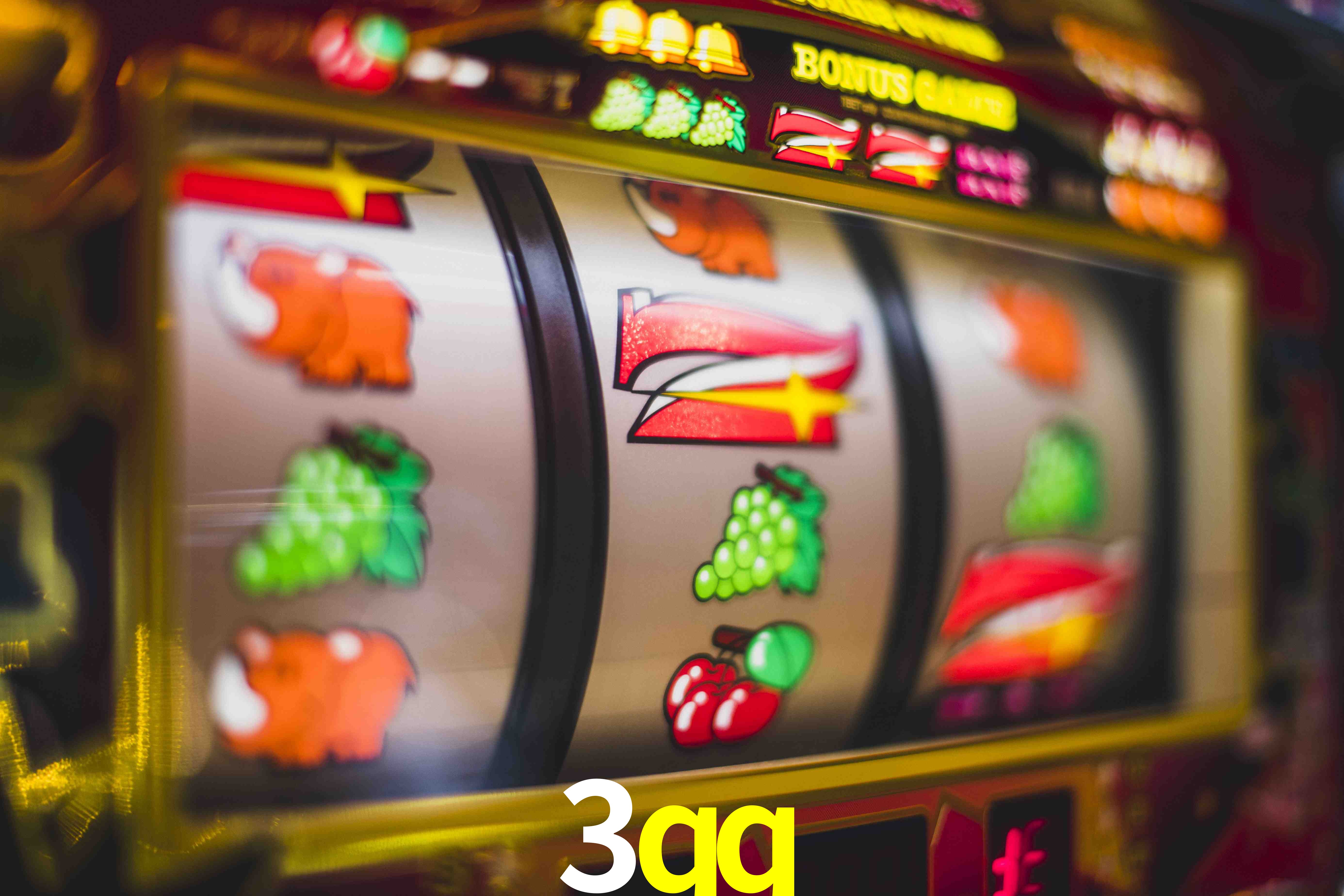 Basketball Betting 3qq