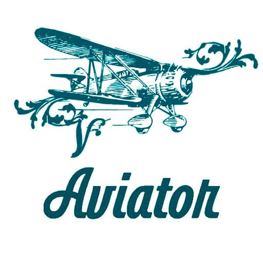 Adrenalina com o Jogo Aviator no Cassino 3QQ